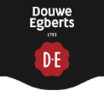 douwe egberts logo